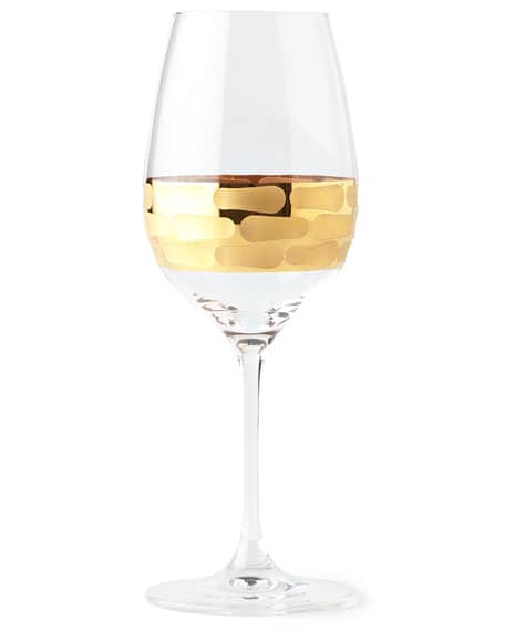 Turro Gold White Wine