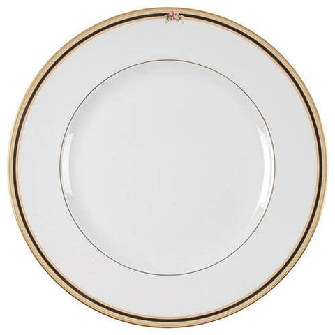 Clio Dinner Plate