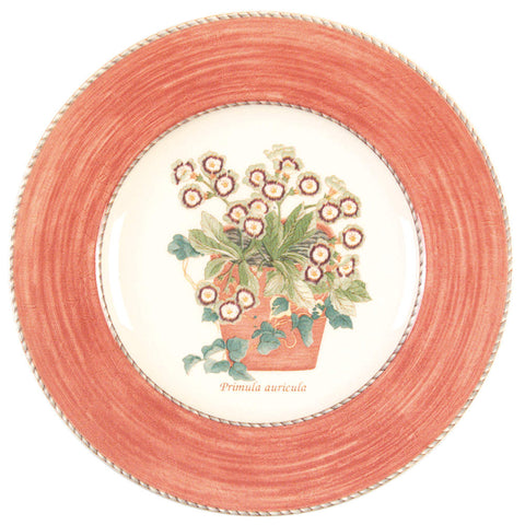Sarah's Garden Salad Plate