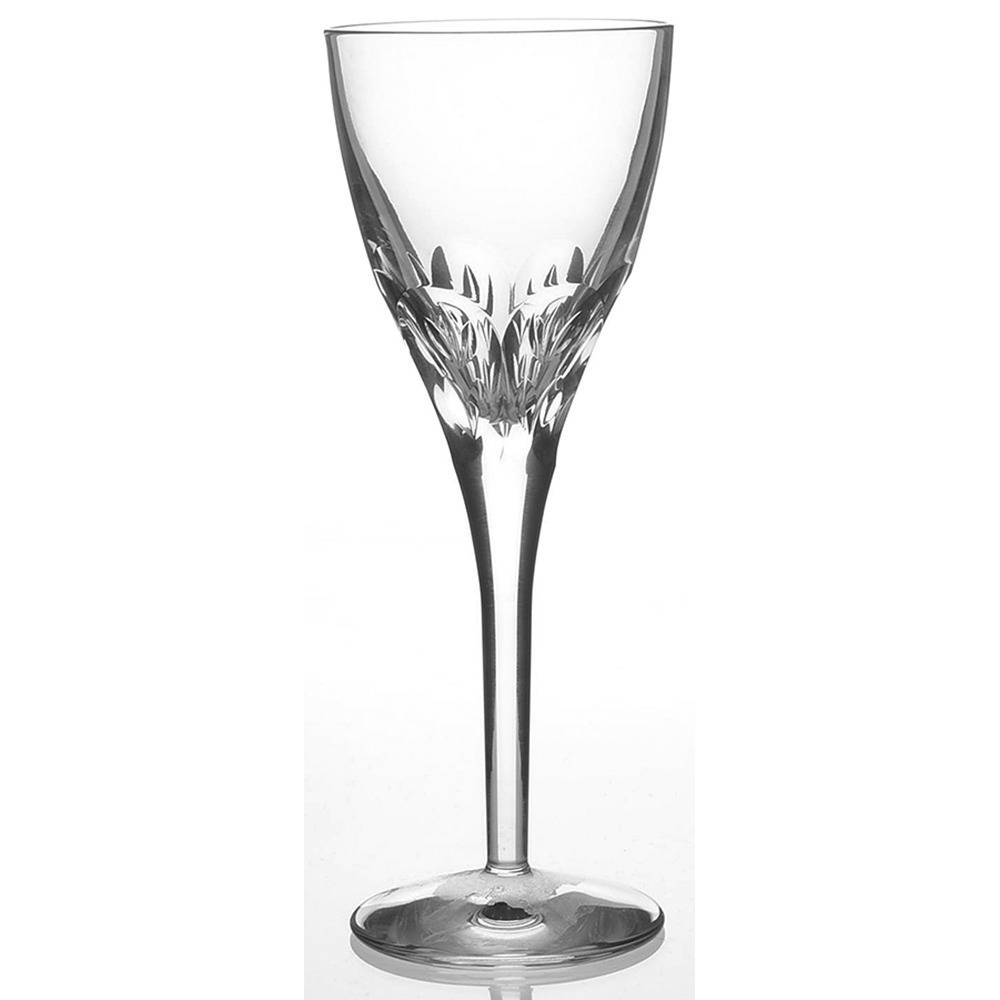 Elberon Wine Glass