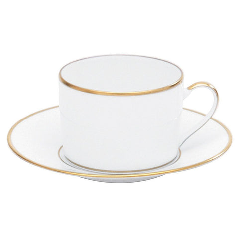 Palmyre Tea Cup