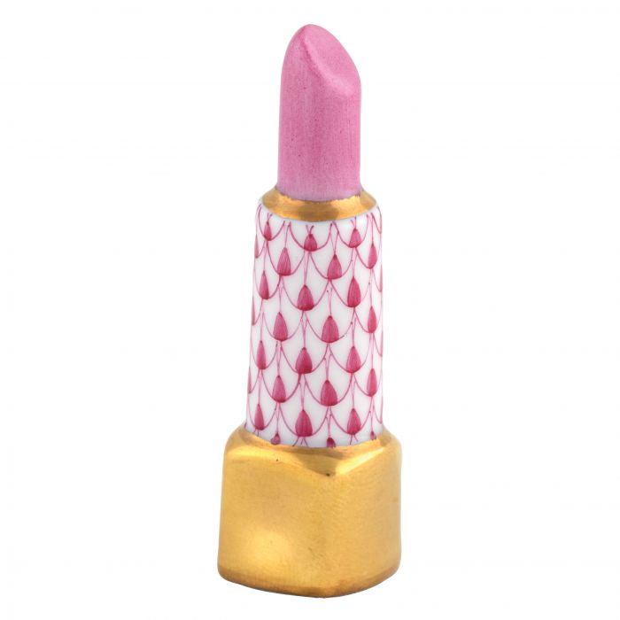Lipstick Rasberry