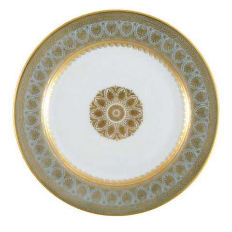 Elysee Salad Plate