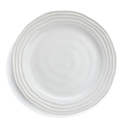 Terra Dinner Plate