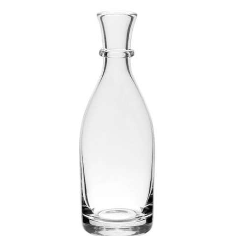 Whitney Tall Carafe