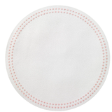 Pearls Set of 4 Placemats
