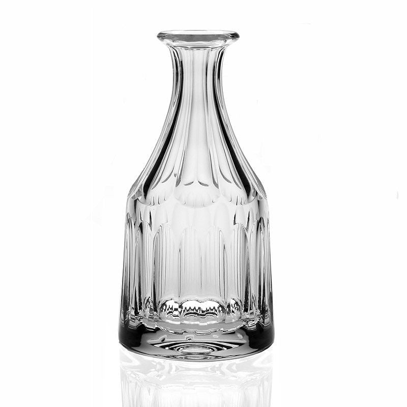 Thea Carafe Bottle