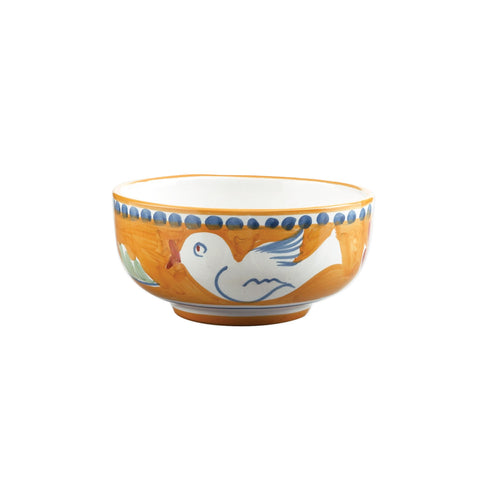 Campagna Uccello Cereal Bowl