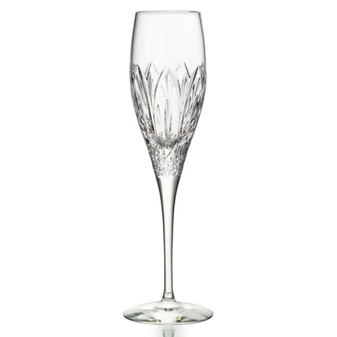 Chartres Champagne Flute