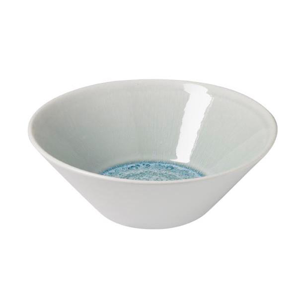 Vuelta Ocean Blue Cereal Bowl/Individual Bowl
