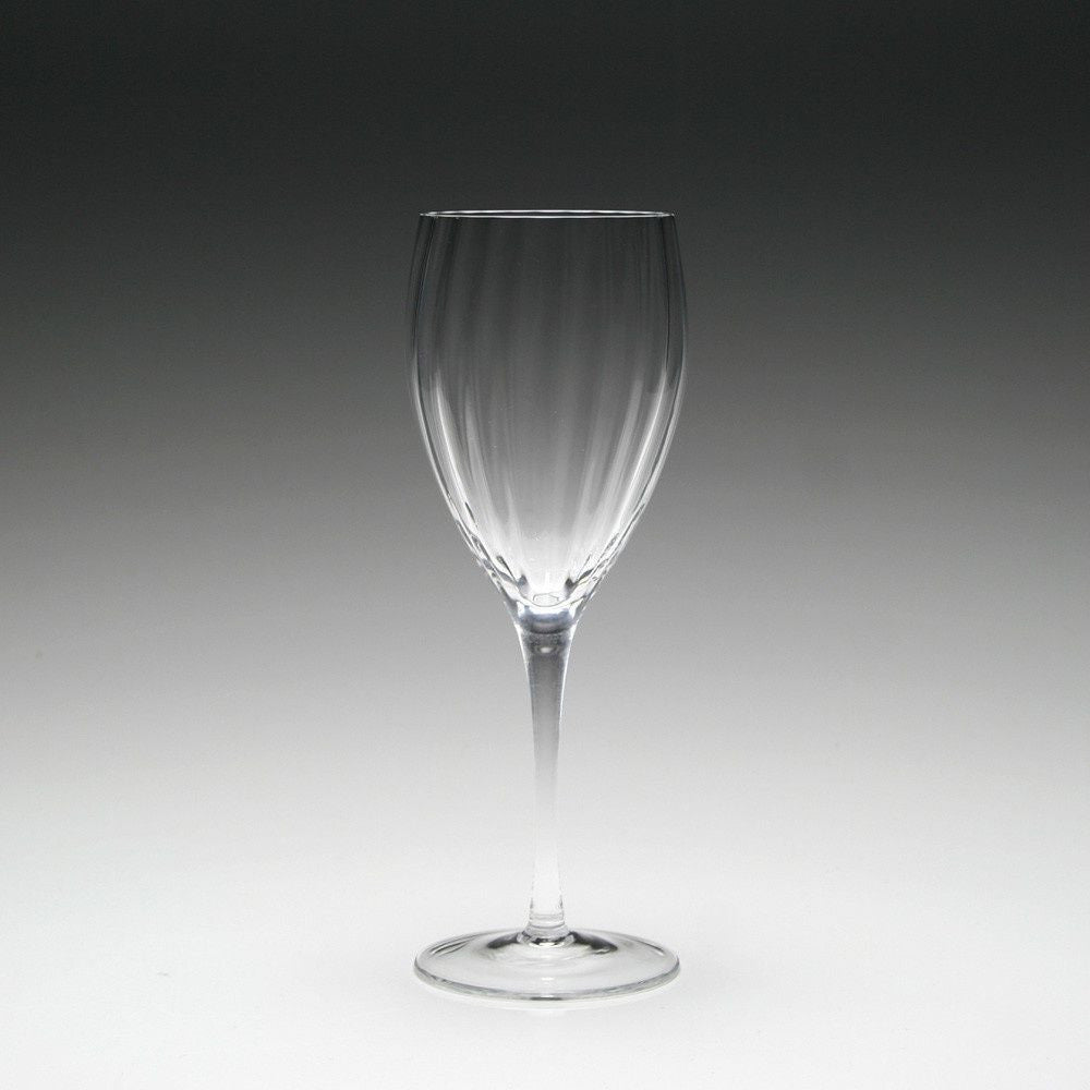 Corinne Wine Glass