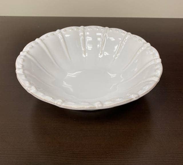 Historia Paperwhite Everything Bowl