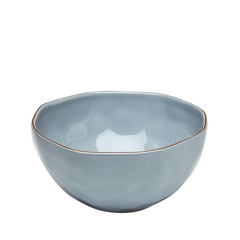 Skyros Cantaria Cereal Bowl - Thumbnail 3