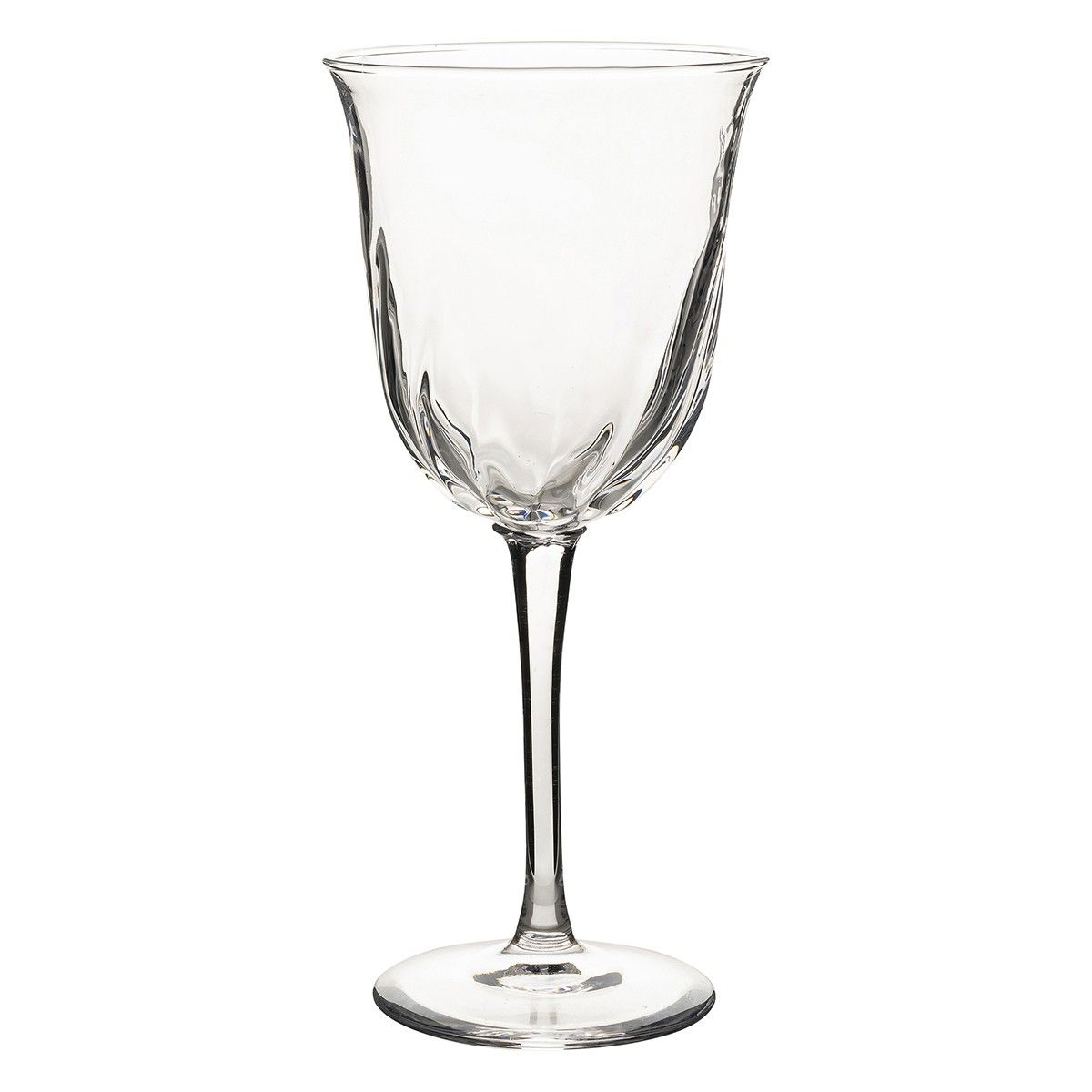 Vienne White Wine Glass