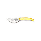 Berlingot Pizza Knife