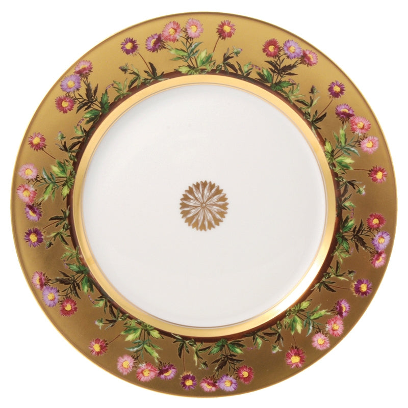 Heloise Bread And Butter Plate