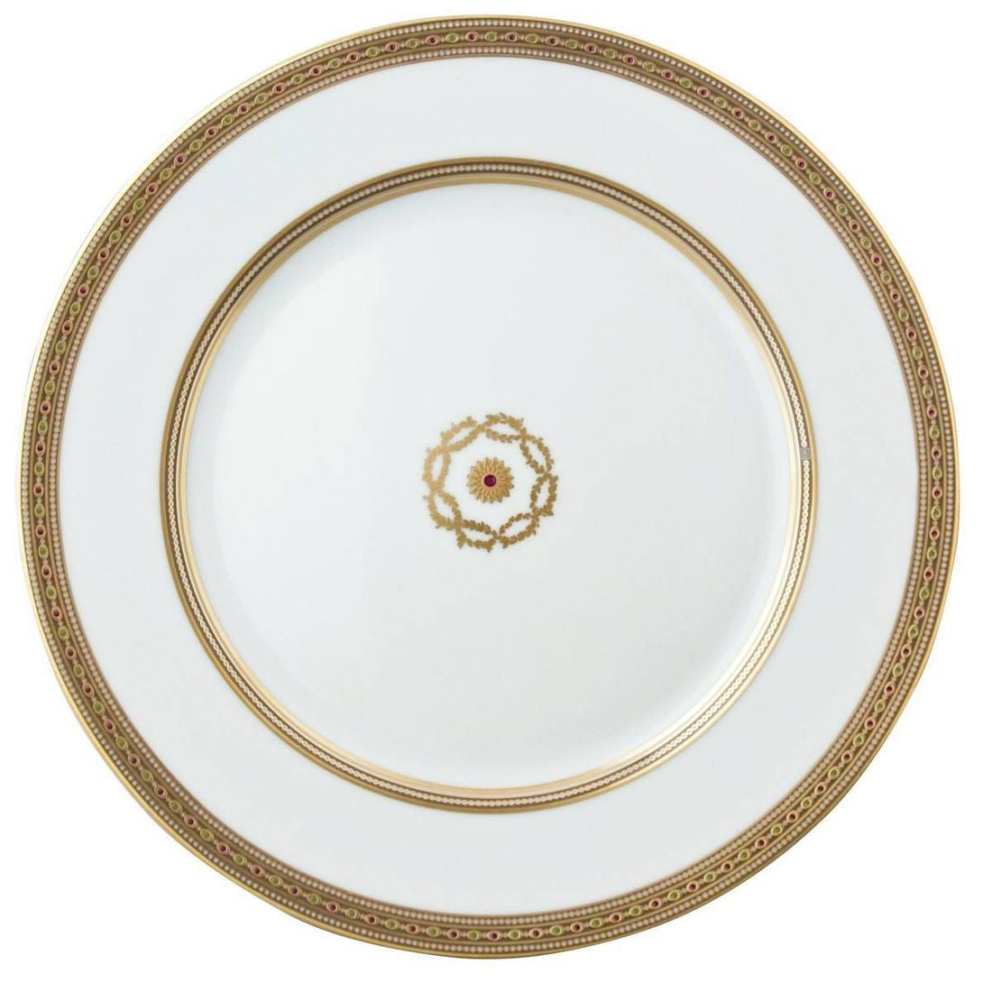 Palazzo Dinner Plate