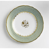 Darley Abbey Accent Plate
