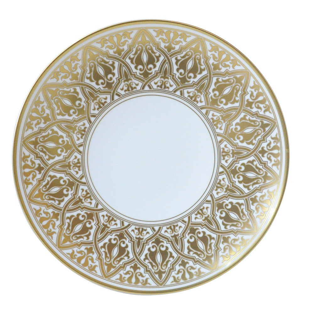 Venise Dinner Plate