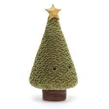 Amuseable Christmas Tree-Large
