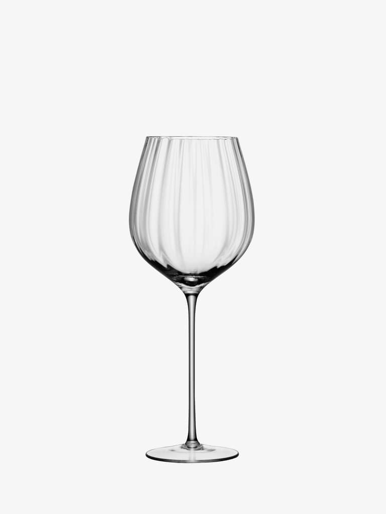 Aurelia Red Wine Glass - Set of 2
