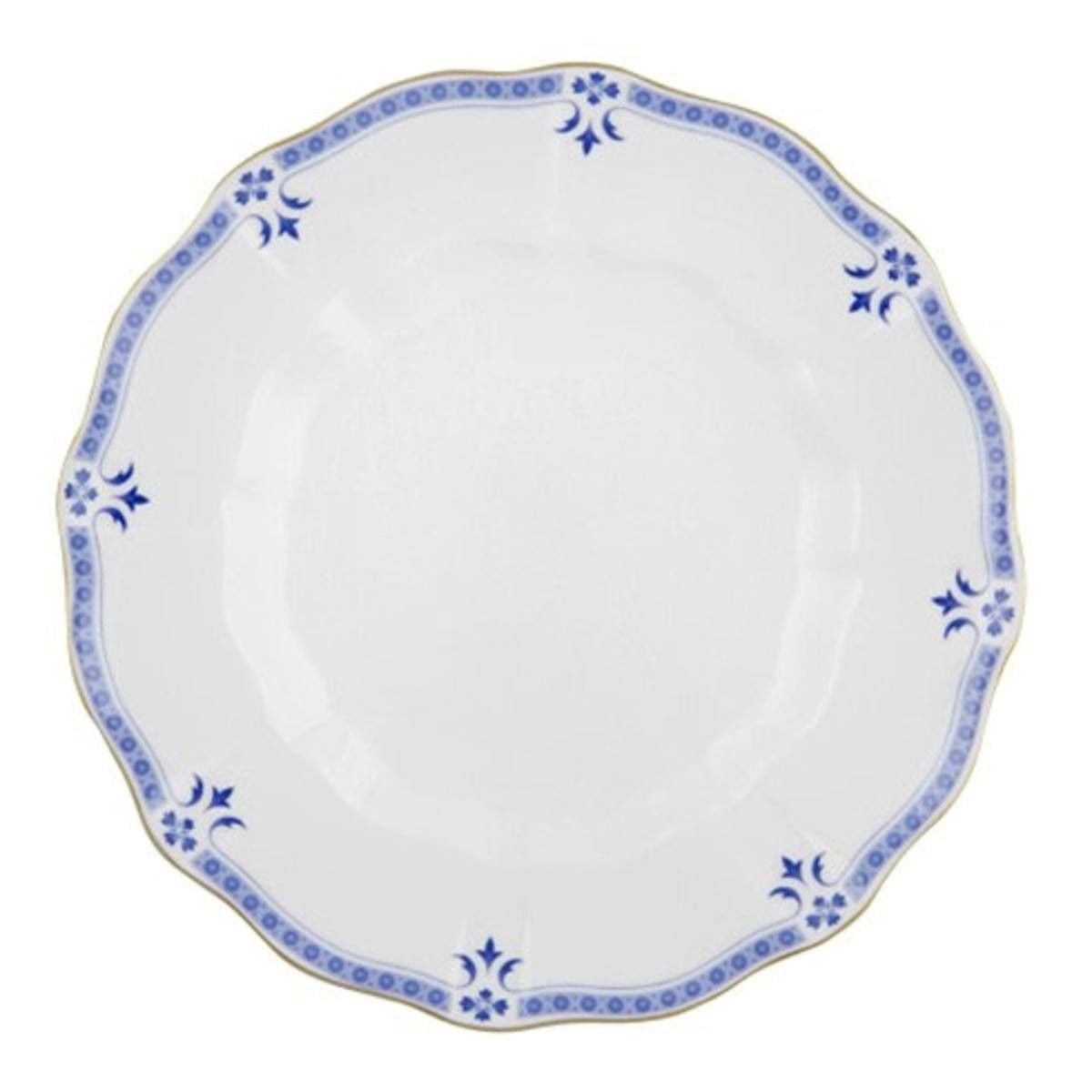 Grenville Dinner Plate