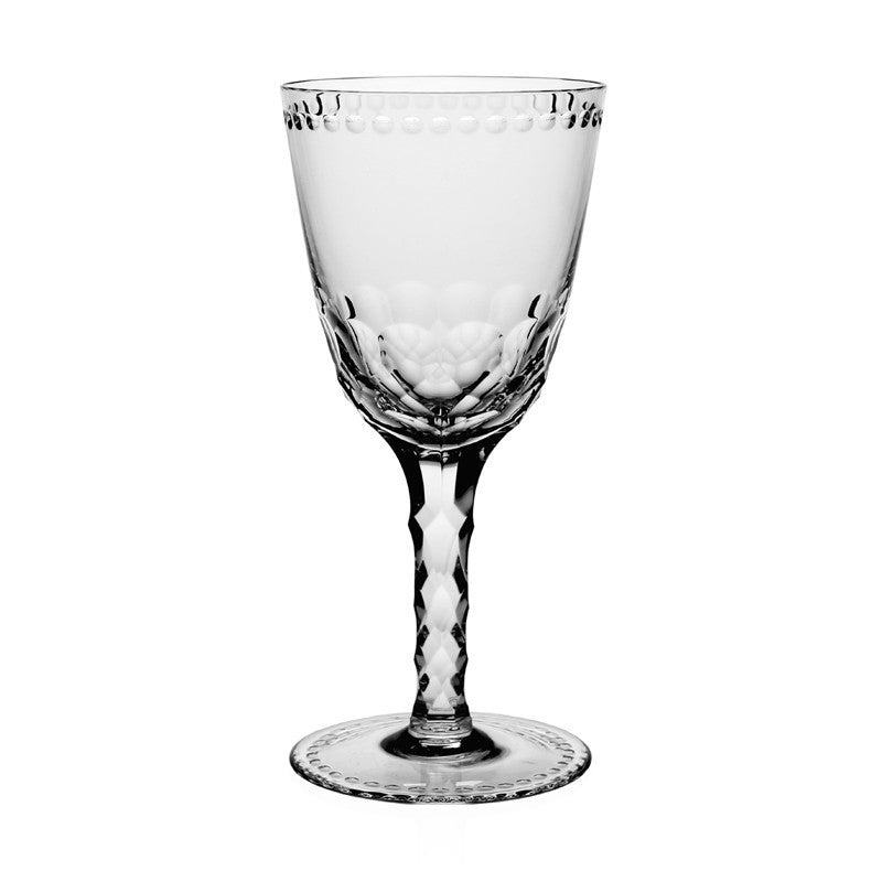 Helena Large Wine Glass