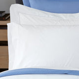 Luca Hemstitch Bed Sheets