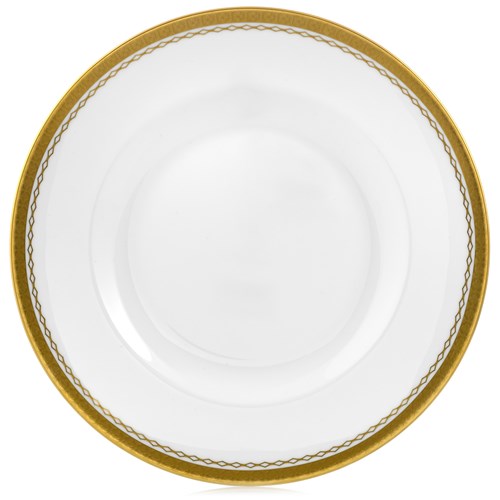 Tiepolo Bread & Butter Plate