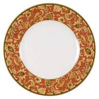 Persia Bread and Butter Plate