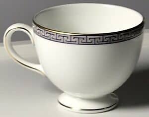 Palatia Tea Cup