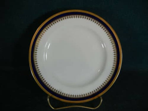 Spode Knightsbridge Bread and Butter Plate