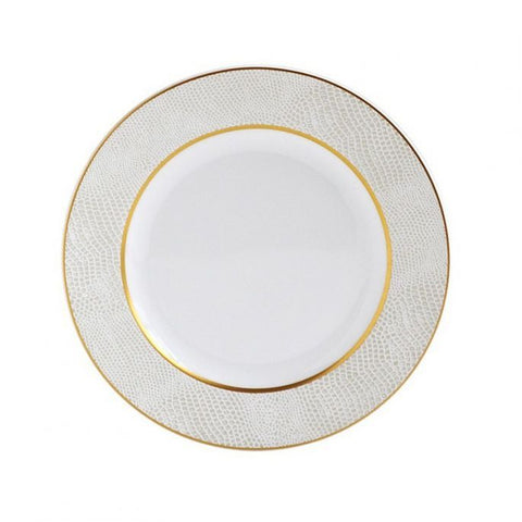 Sauvage Or Bread and Butter Plate