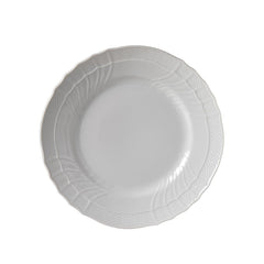 Vecchio Ginori White