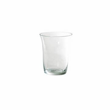 Puccinelli Classic Clear Double Old Fashioned