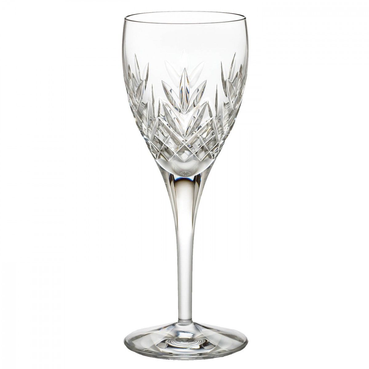Cardiffe Goblet