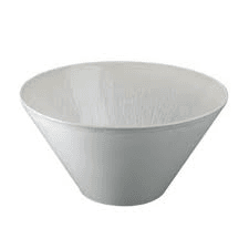 Vuelta Perle Cereal Bowl/Individual Bowl