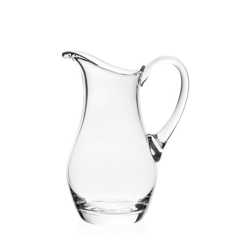 Whitney Pitcher-Small